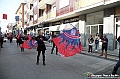 VBS_0438 - Palio di Asti 2024 - Raduno 500 - Corteo Storico - Santa Messa e benedizione del Cavallo e del Fantino